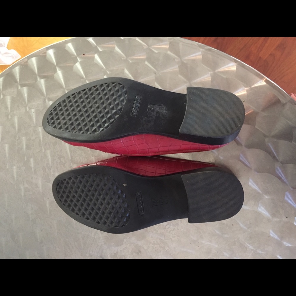 Aerosoles